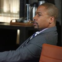 "Scandal" : Columbus Short risque 4 ans de prison après une bagarre