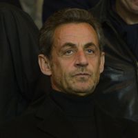 La tribune de Nicolas Sarkozy permet au "Figaro" de booster ses ventes