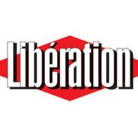 Libération : Pierre Fraidenraich, ex-patron d'i-TELE, nouveau directeur du quotidien