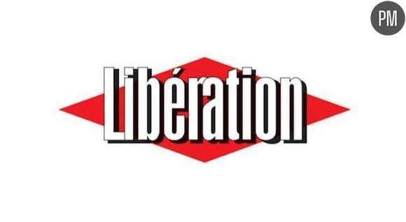 Un nouveau patron à Libération