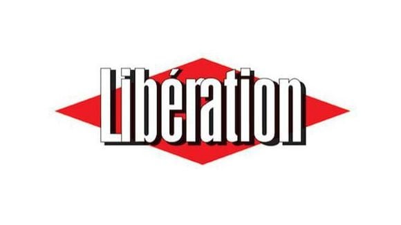 Libération : Pierre Fraidenraich, ex-patron d'i-TELE, nouveau directeur du quotidien