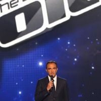 "The Voice" 2014, épisode 13 : Spleen, Ginie Line, Bruno Moreno et Pierre Edel éliminés