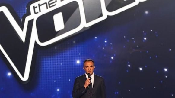 "The Voice" 2014, épisode 13 : Spleen, Ginie Line, Bruno Moreno et Pierre Edel éliminés