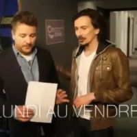 "On n'demande qu'à en rire" de retour ce soir sur France 2