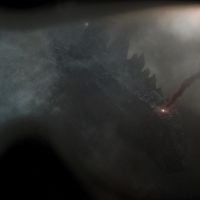 Bande-annonce : "Godzilla" se dévoile un peu plus