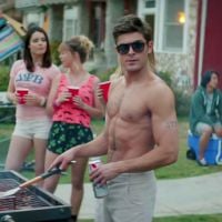 Bande-annonce : Zac Efron et ses amis sont les "Pires voisins" de Seth Rogen