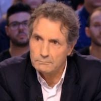 Jean-Jacques Bourdin : "Jean-Luc Mélenchon ne s'est pas excusé et je le regrette"