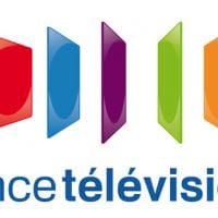 France Télévisions affiche un déficit moins important que prévu