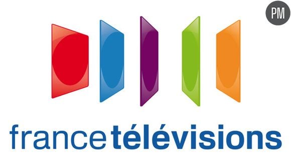 France Télévisions affiche un déficit moins important que prévu