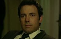 Bande-annonce de "Gone Girl", le nouveau film de Ben Affleck