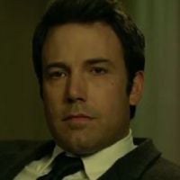 Bande-annonce : Ben Affleck traqué dans "Gone Girl", le nouveau thriller de David Fincher