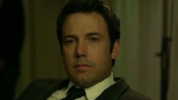 Bande-annonce : Ben Affleck traqué dans "Gone Girl", le nouveau thriller de David Fincher