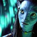 "Avatar" : James Cameron terminera "dans 6 semaines" le scénario de la trilogie