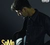 6. SoMo - "SoMo"