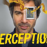 M6 déprogramme "Perception"