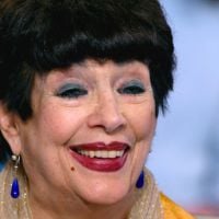 La comédienne Micheline Dax est morte