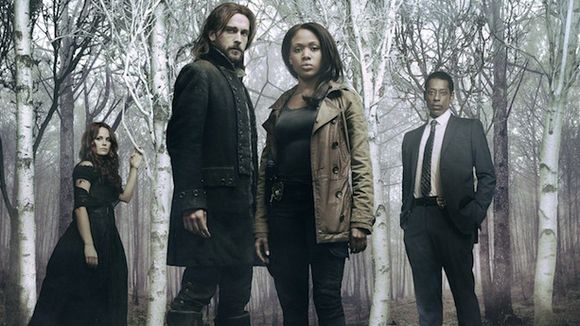 "Intelligence", "Mistresses", "Sleepy Hollow"... : M6 fait le plein de séries
