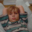 Bande-annonce : "Boyhood", le film qu'Ethan Hawke a tourné pendant douze ans