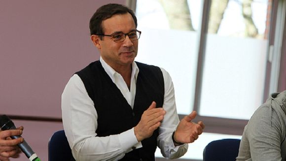 "Ça se discute" et "Jour après jour" bientôt de retour sur internet ?