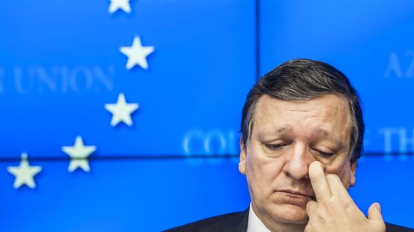 i-TELE retransmettra le débat européen le 15 mai