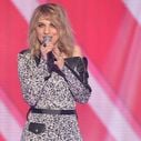 "Nouvelle Star" : Amandine Bourgeois a refusé "Les Anges de la télé-réalité"