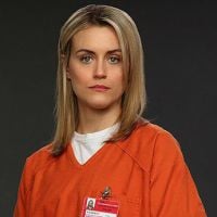 "Orange is the New Black" déjà renouvelée pour une saison 3