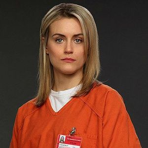 Une saison 3 pour "Orange is the New Black"