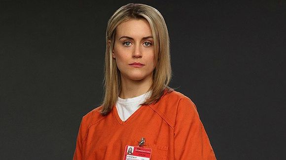 "Orange is the New Black" déjà renouvelée pour une saison 3