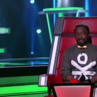 "Taratata" s'invite dans "The Voice" Australie