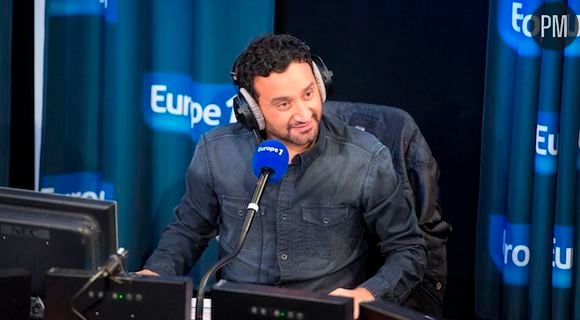 A la rentrée prochaine, Cyril Hanouna va basculer l'après-midi