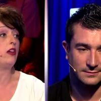 "On n'demande qu'à en rire" : Anthony Joubert très malmené par le jury