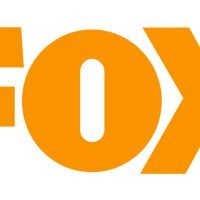 Rentrée télé US 2014 : Fox annonce sa grille et lance "Utopia"