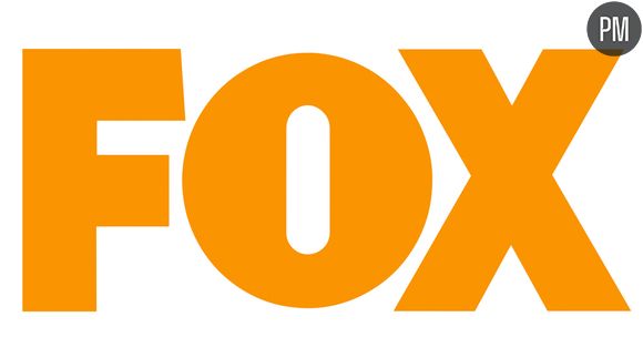 Fox a annoncé ses programmes pour 2014/2015