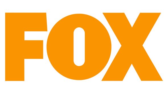 Rentrée télé US 2014 : Fox annonce sa grille et lance "Utopia"