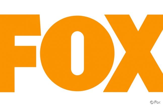 Fox a annoncé ses programmes pour 2014/2015