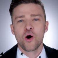 Clip : Michael Jackson rencontre Justin Timberlake pour "Love Never Felt So Good"