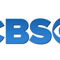 Rentrée télé US 2014 : CBS dévoile sa grille, déplace "Les Experts" et met "Mentalist" de côté