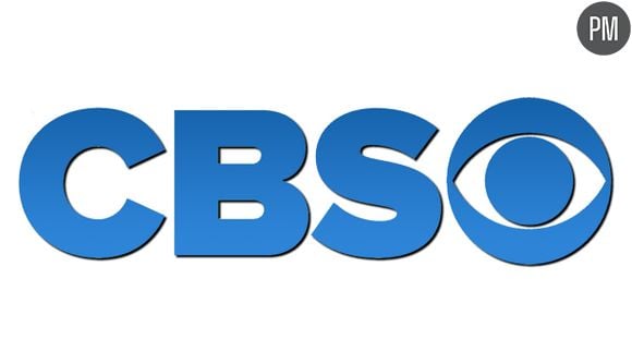 CBS dévoile sa grille de programmes pour 2014/2015