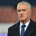 "Fuck France" : Didier Deschamps porte plainte contre la compagne de Samir Nasri