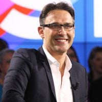 Julien Courbet sur D8 : "Le Maillon Faible", "A prendre ou à laisser" et "TPMP"