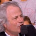 Franz-Olivier Giesbert tacle Jean-François Copé : "Il est grotesque ! C'est devenu un sujet comique"