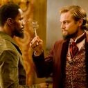 "Django Unchained" : Quentin Tarantino envisage une mini-série