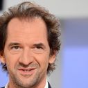 Stéphane de Groodt à l'honneur en prime time sur Canal+ le 24 juin