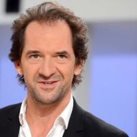 Stéphane de Groodt à l'honneur en prime time sur Canal+ le 24 juin