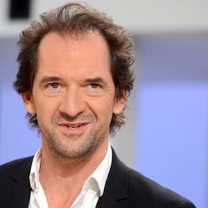 Un prime consacré à Stéphane de Groodt le 24 juin sur Canal+