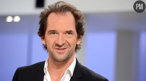 Un prime consacré à Stéphane de Groodt le 24 juin sur Canal+