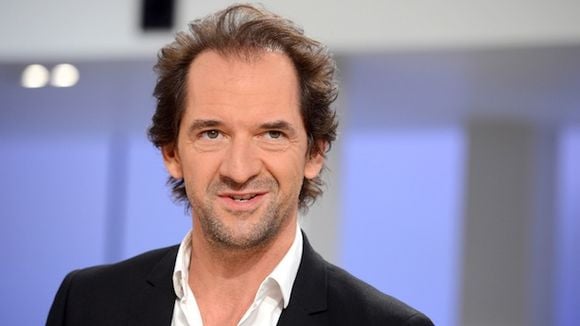 Stéphane de Groodt à l'honneur en prime time sur Canal+ le 24 juin