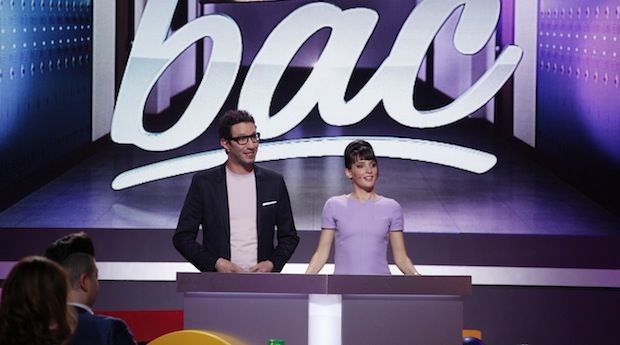 Programme Nrj 12 Ce Soir 20h50