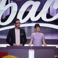 NRJ 12 lance "Les People passent le bac" ce soir à 20h50