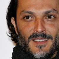 Olivier Sitruk dans le jury de "La France a un Incroyable Talent"